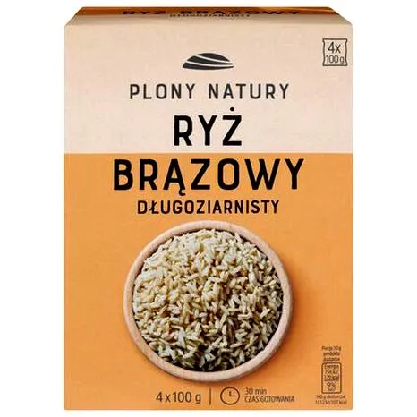 Zdrowie metaboliczne