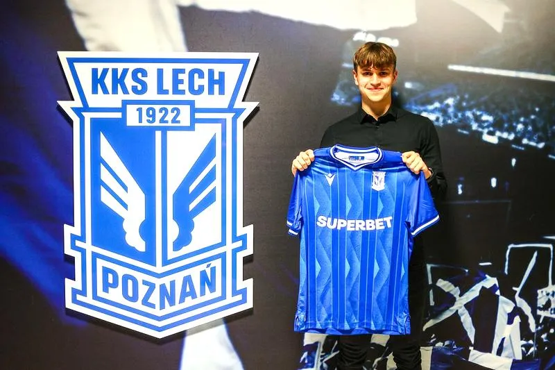 Zmiany właścicielskie w sporcie