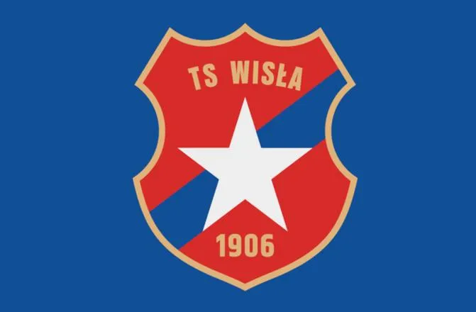 Zniżki na bilety Wisły Kraków