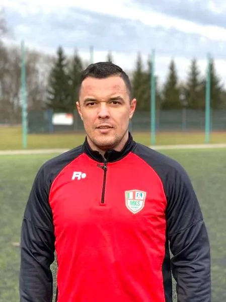 Życie po futbolu