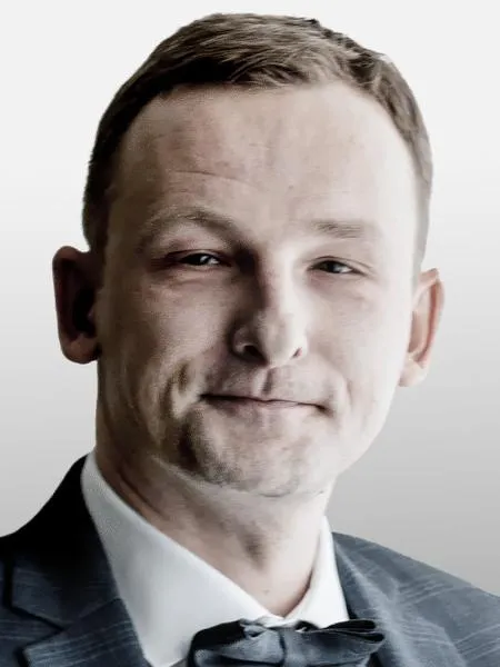Żywienie przed treningiem